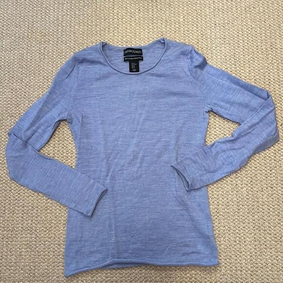 Cynthia rowley sweater​​​​​​​​​​